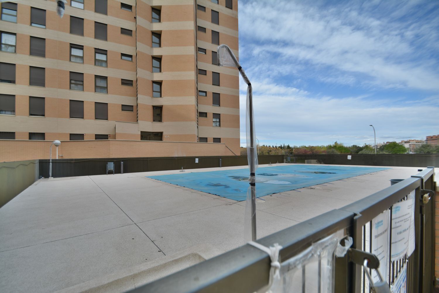Pisos-Alquiler-Madrid-2208844-Foto-34