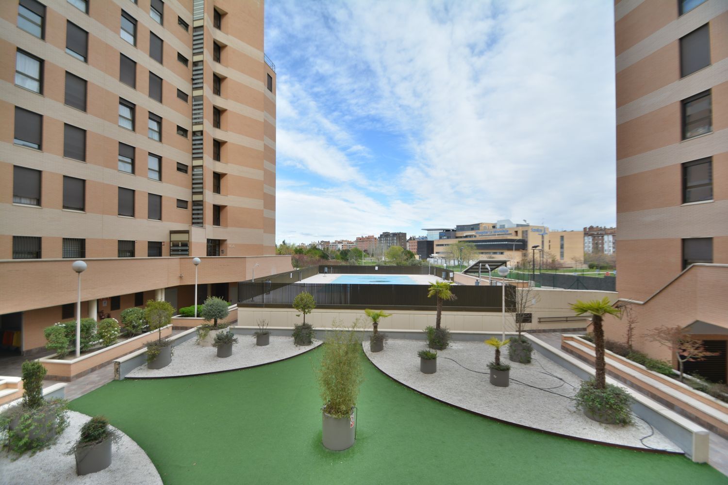Pisos-Alquiler-Madrid-2208844-Foto-31