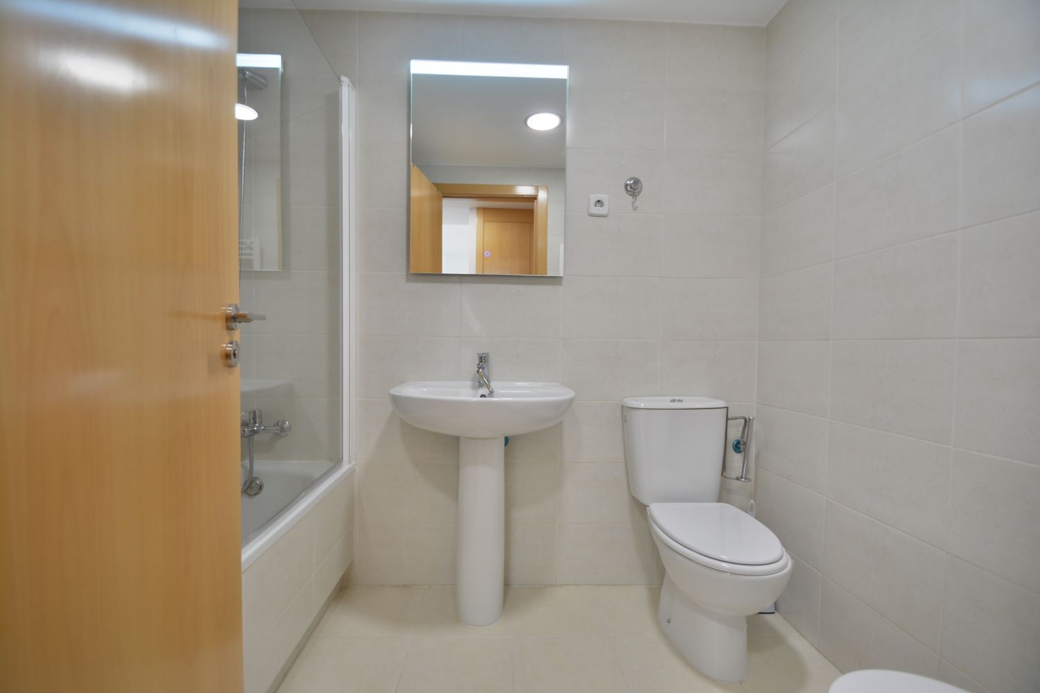 Pisos-Alquiler-Madrid-2208844-Foto-29