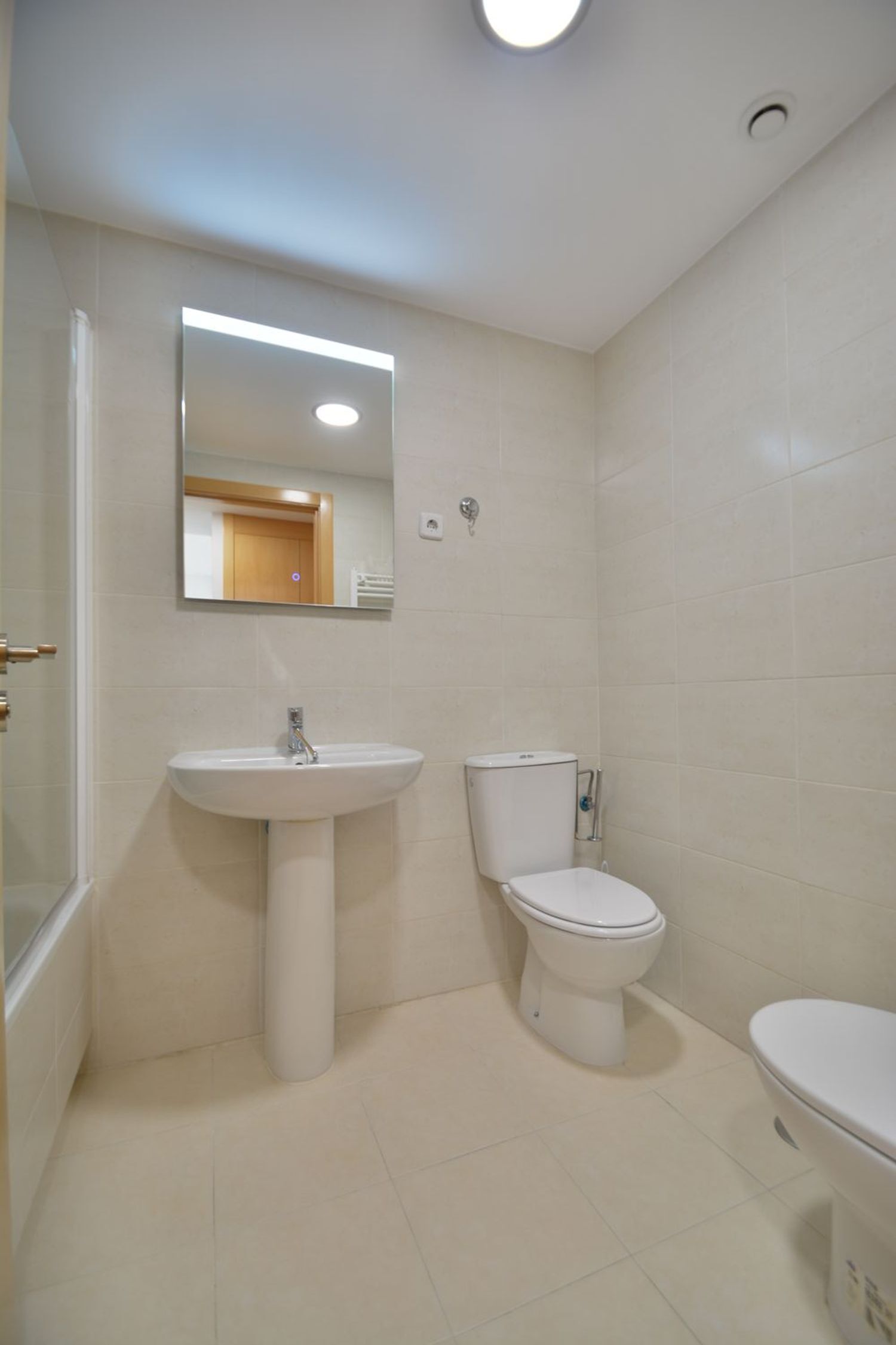 Pisos-Alquiler-Madrid-2208844-Foto-28