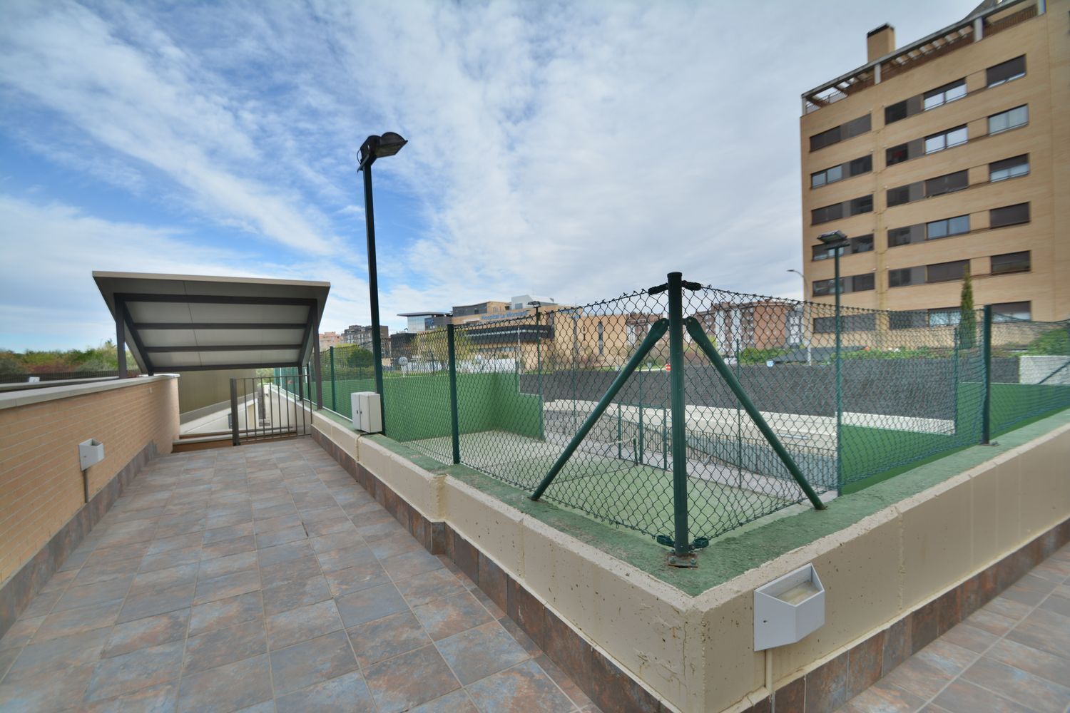 Pisos-Alquiler-Madrid-2208844-Foto-36