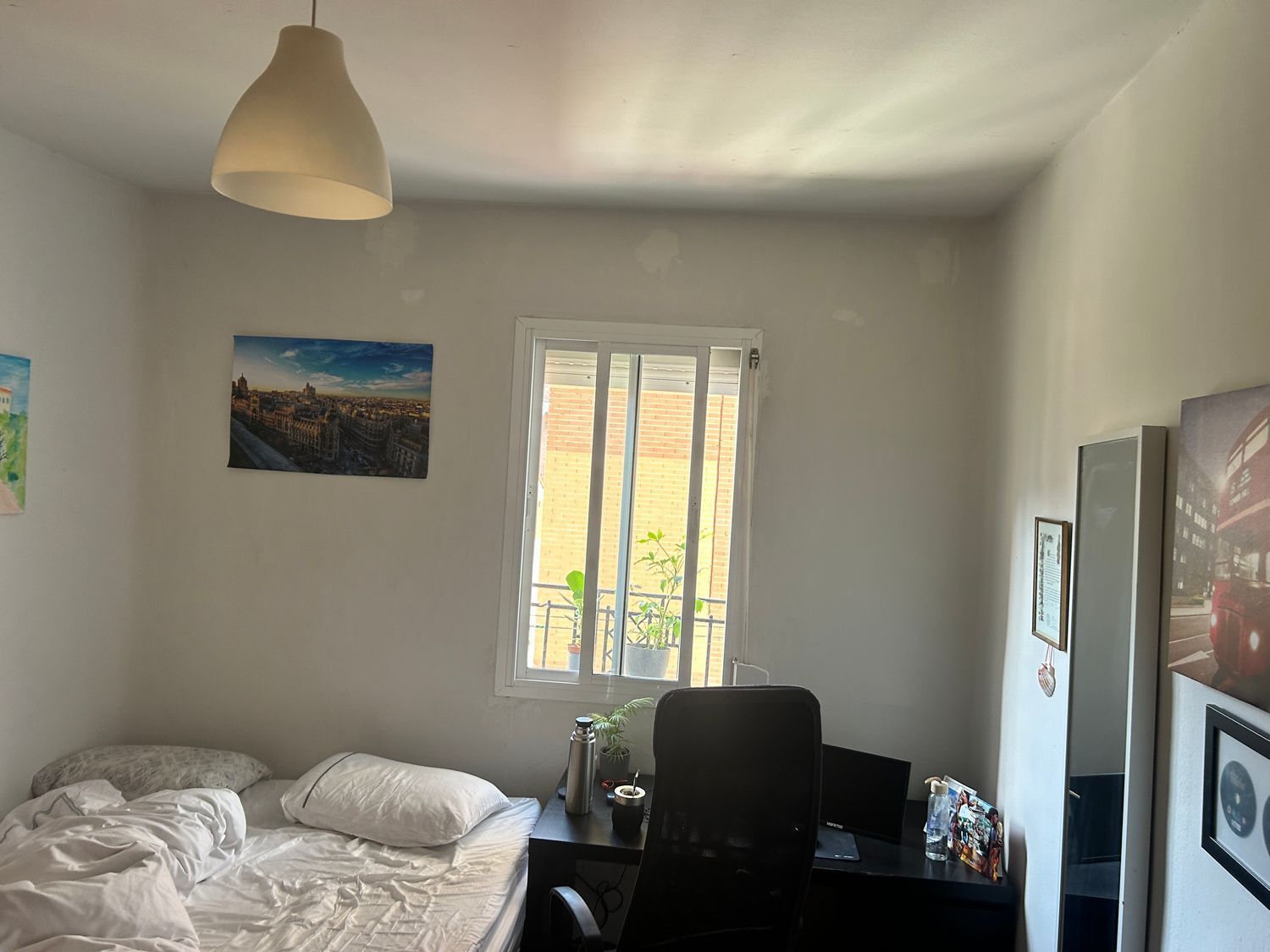 Pisos-Venta-Madrid-2249599-Foto-4