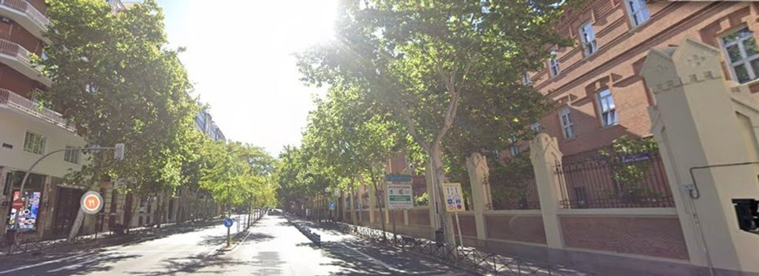 Pisos-Venta-Madrid-2249599-Foto-3