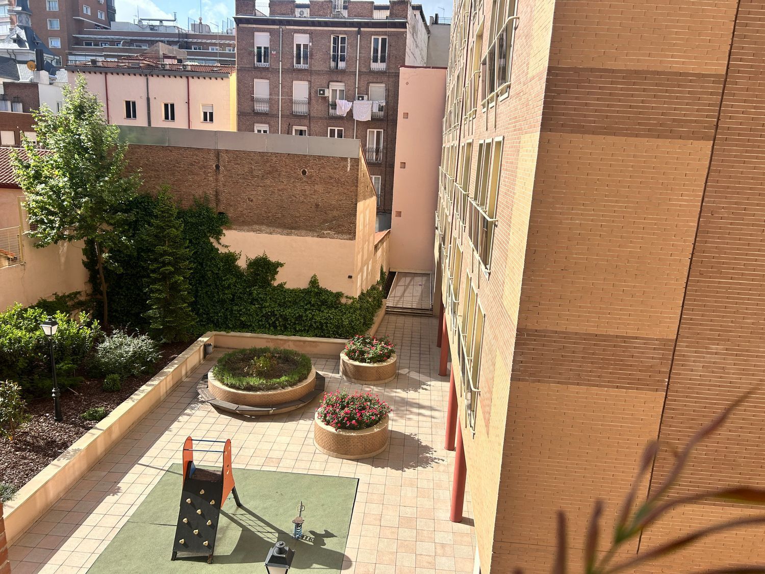 Pisos-Venta-Madrid-2249599-Foto-6