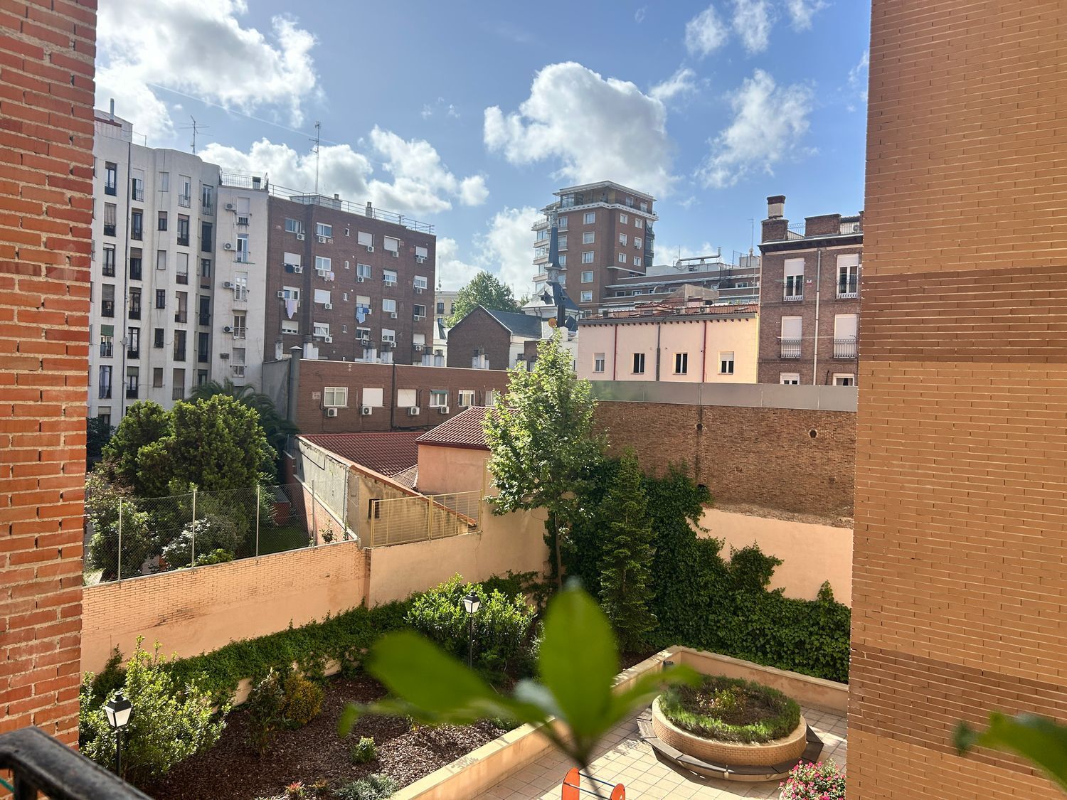 Pisos-Venta-Madrid-2249599-Foto-5