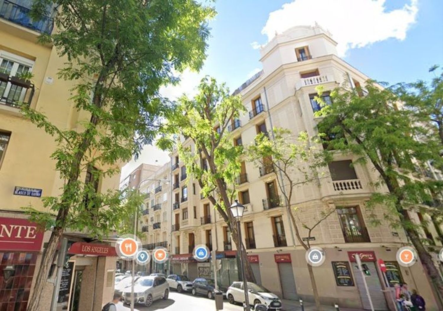 Pisos-Venta-Madrid-2249599-Foto-2