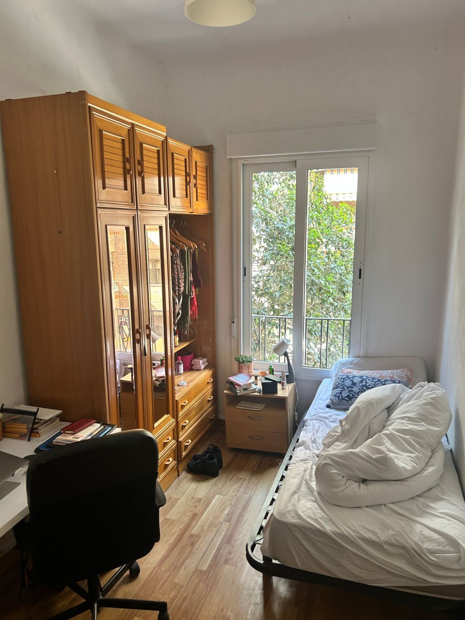 Pisos-Venta-Madrid-2249599-Foto-7