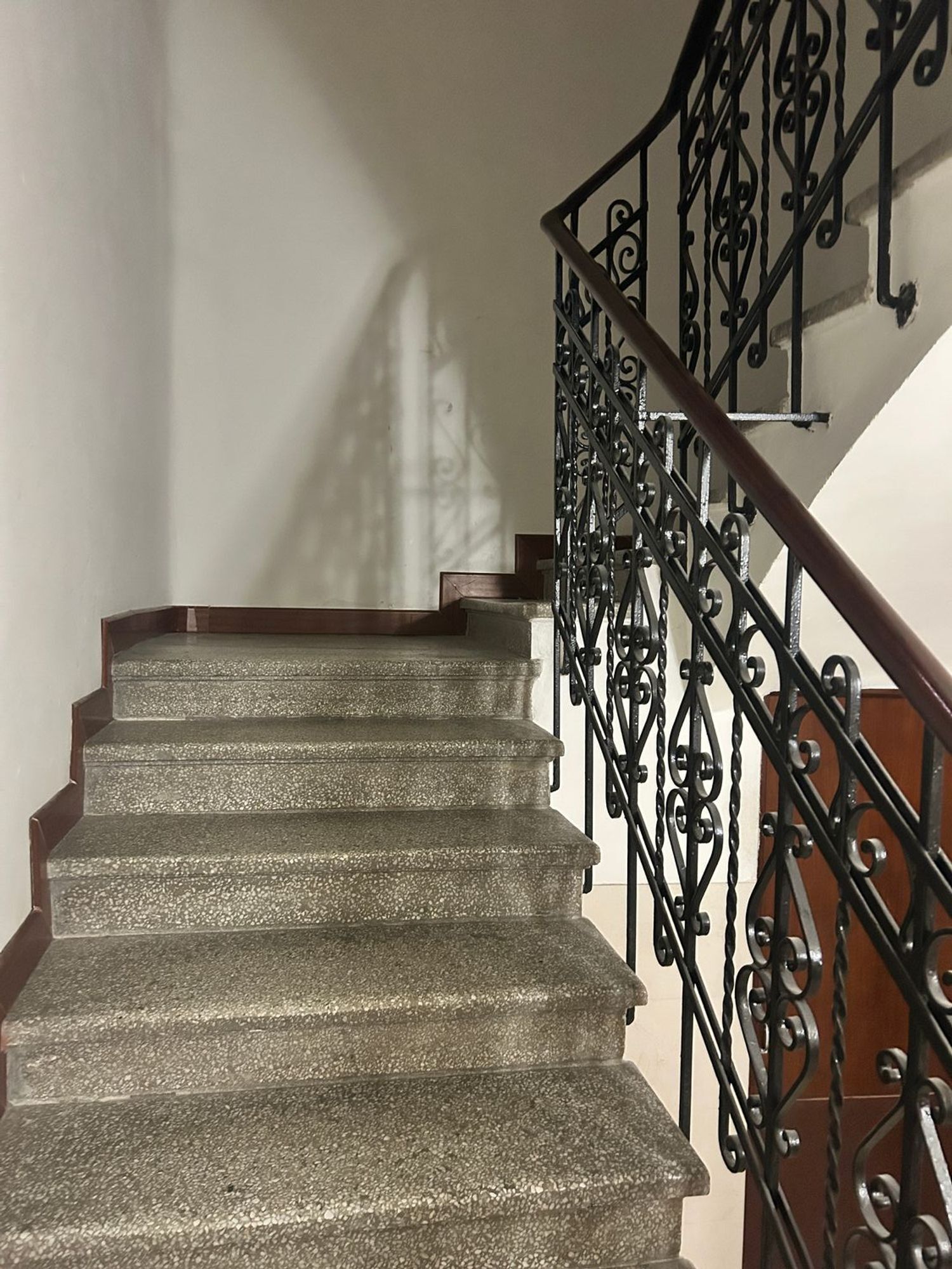 Pisos-Venta-Madrid-2249599-Foto-8