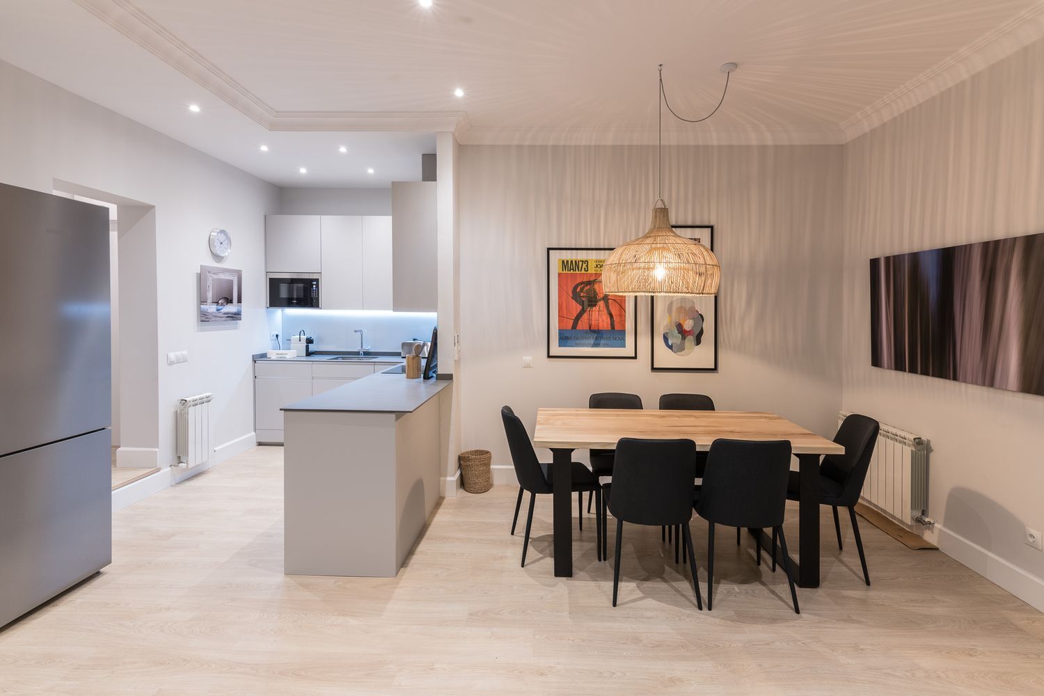 Pisos-Venta-Madrid-2238184-Foto-7