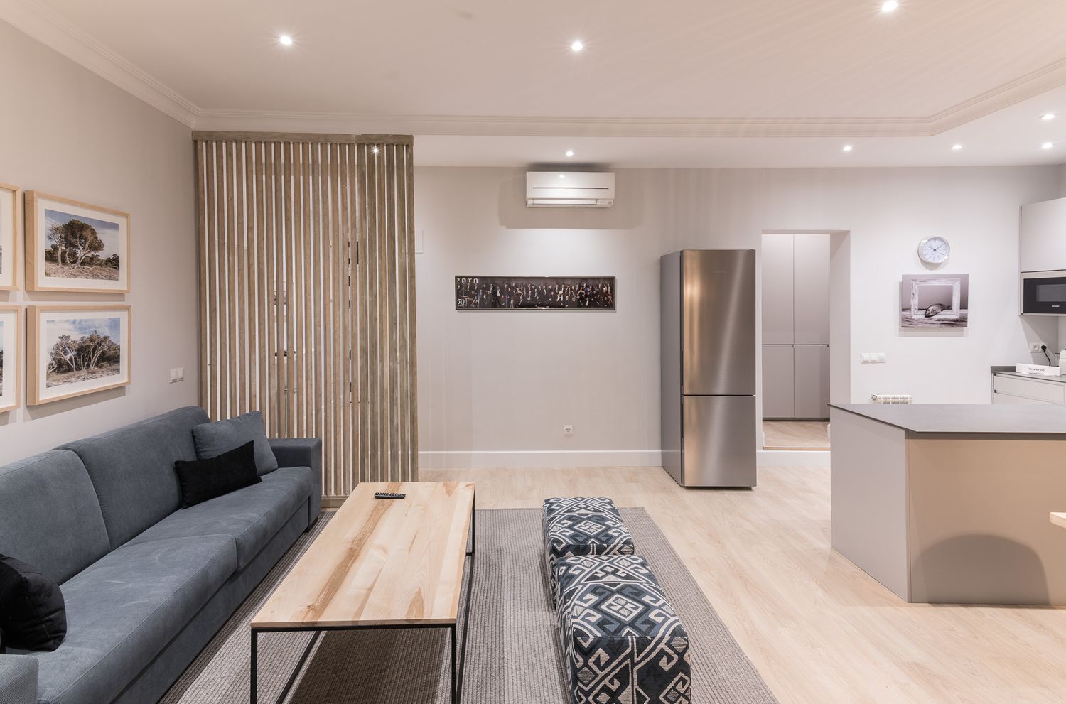 Pisos-Venta-Madrid-2238184-Foto-4