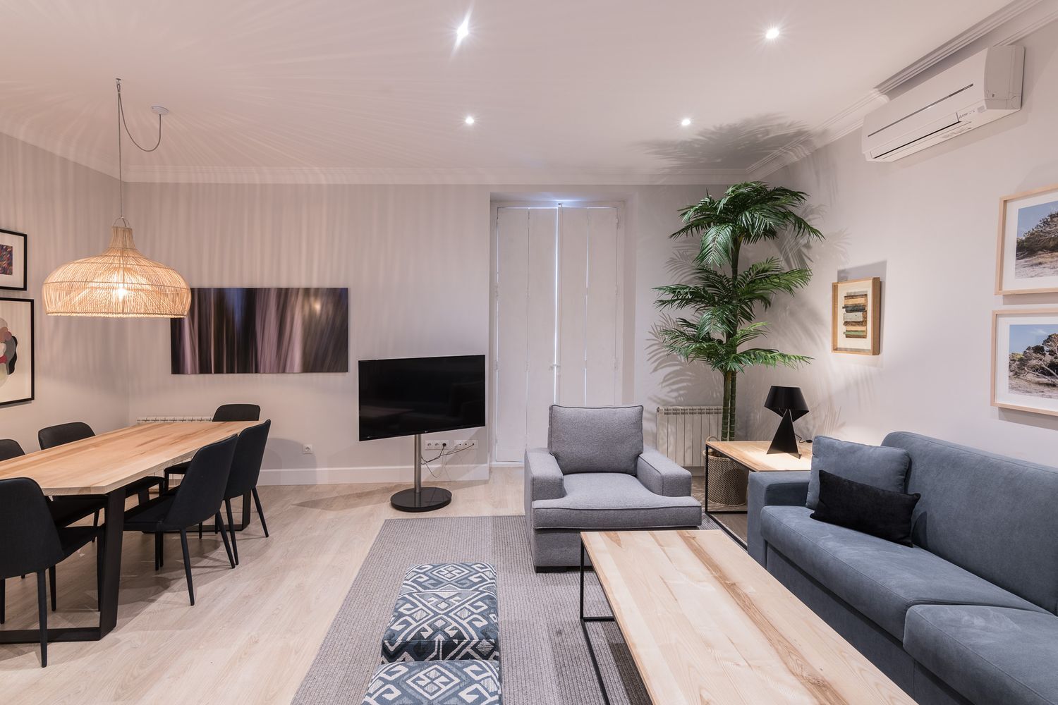 Pisos-Venta-Madrid-2238184-Foto-6