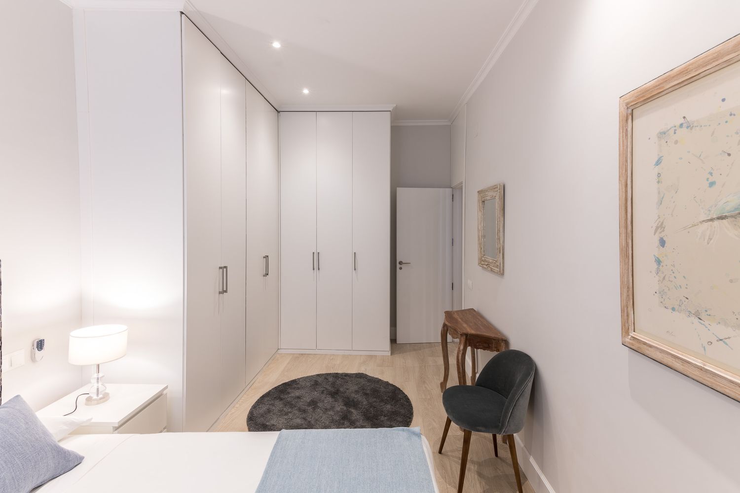 Pisos-Venta-Madrid-2238184-Foto-13