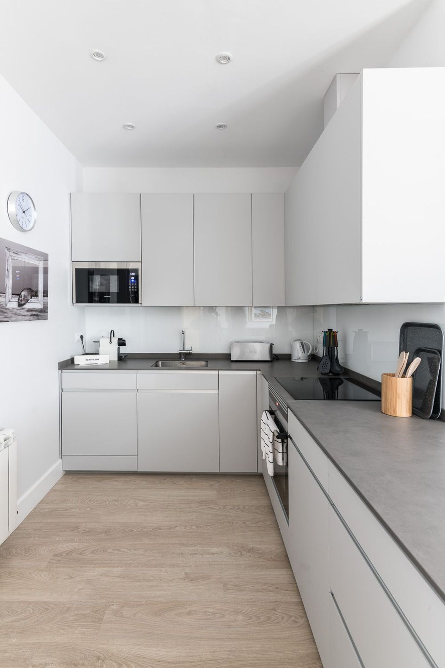 Pisos-Venta-Madrid-2238184-Foto-9