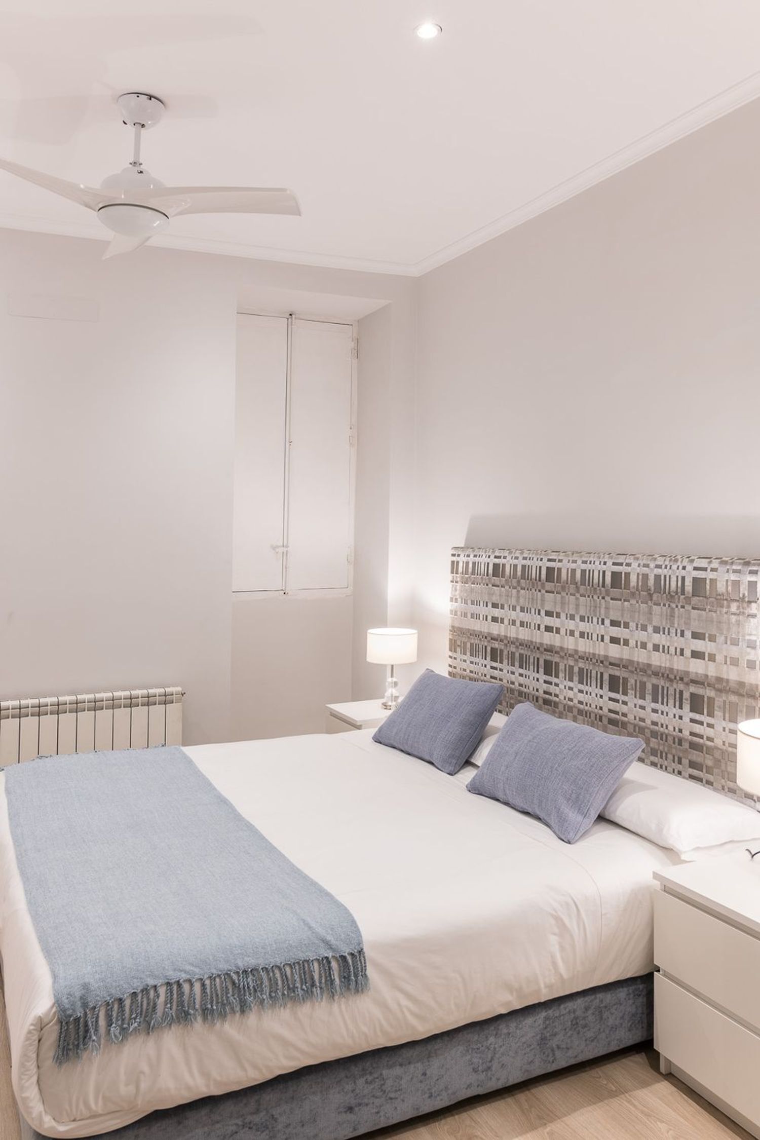 Pisos-Venta-Madrid-2238184-Foto-16