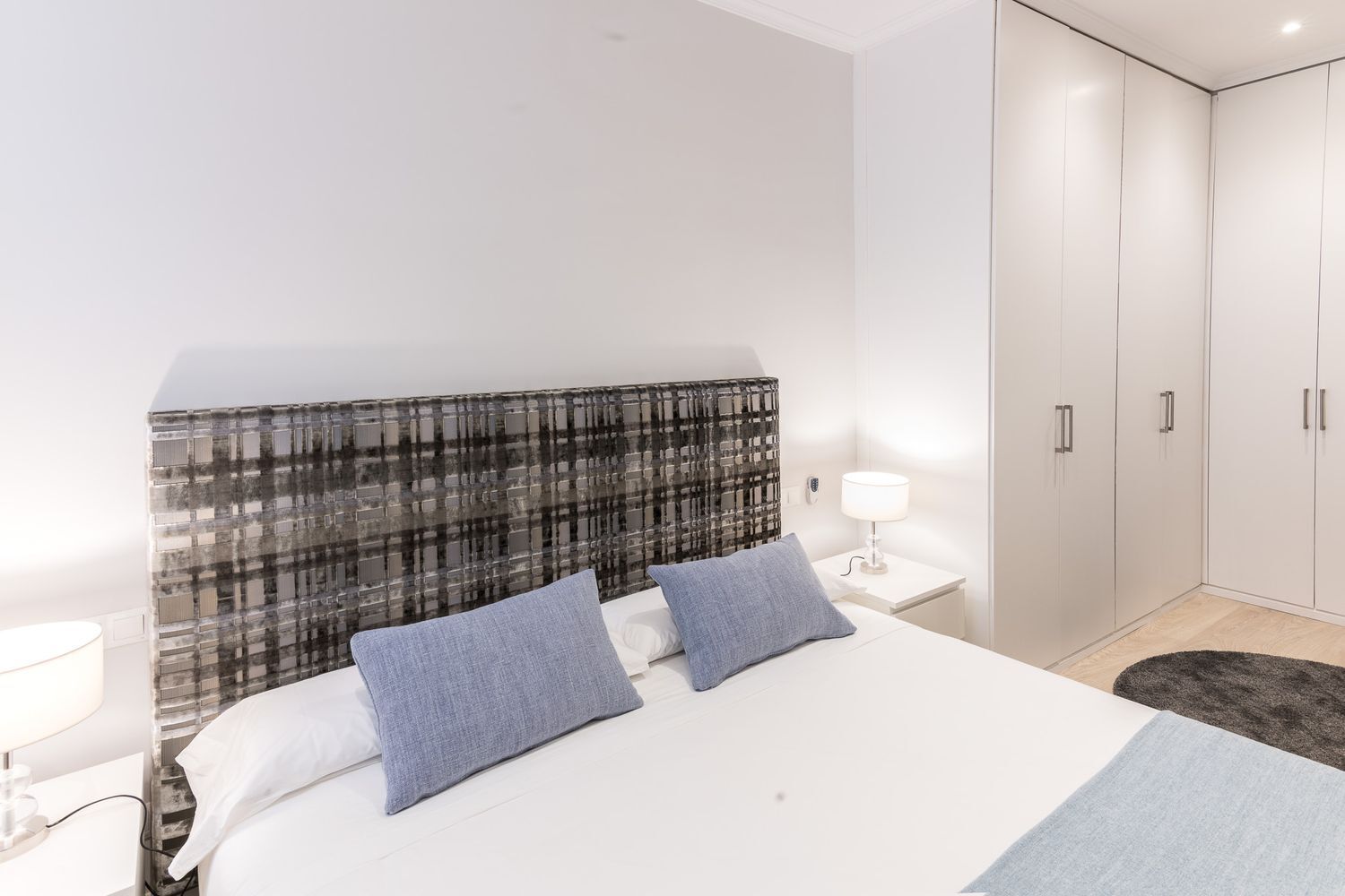 Pisos-Venta-Madrid-2238184-Foto-17