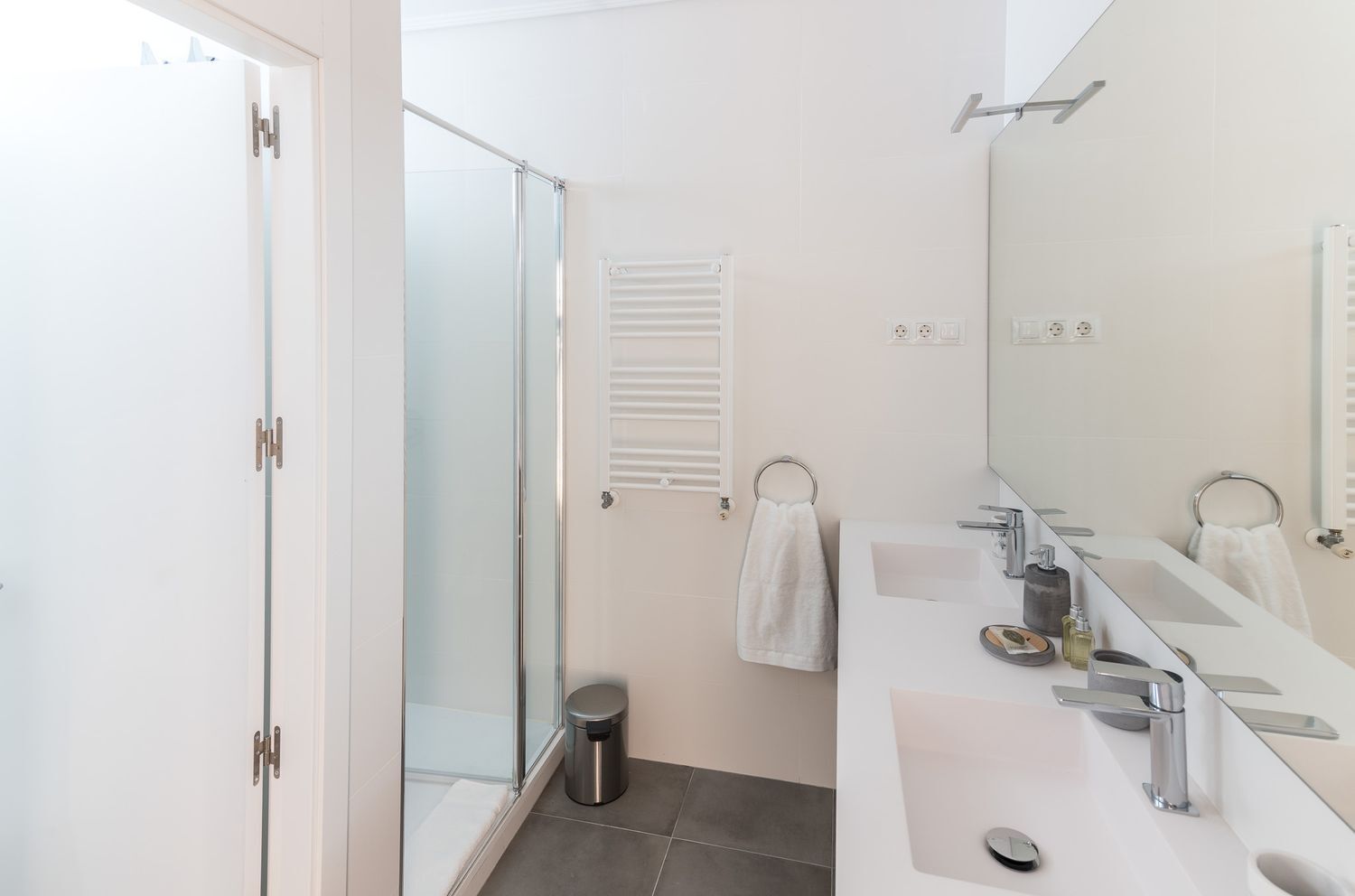 Pisos-Venta-Madrid-2238184-Foto-19