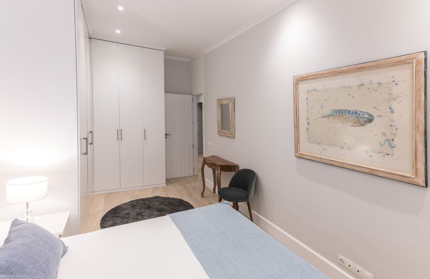 Pisos-Venta-Madrid-2238184-Foto-18