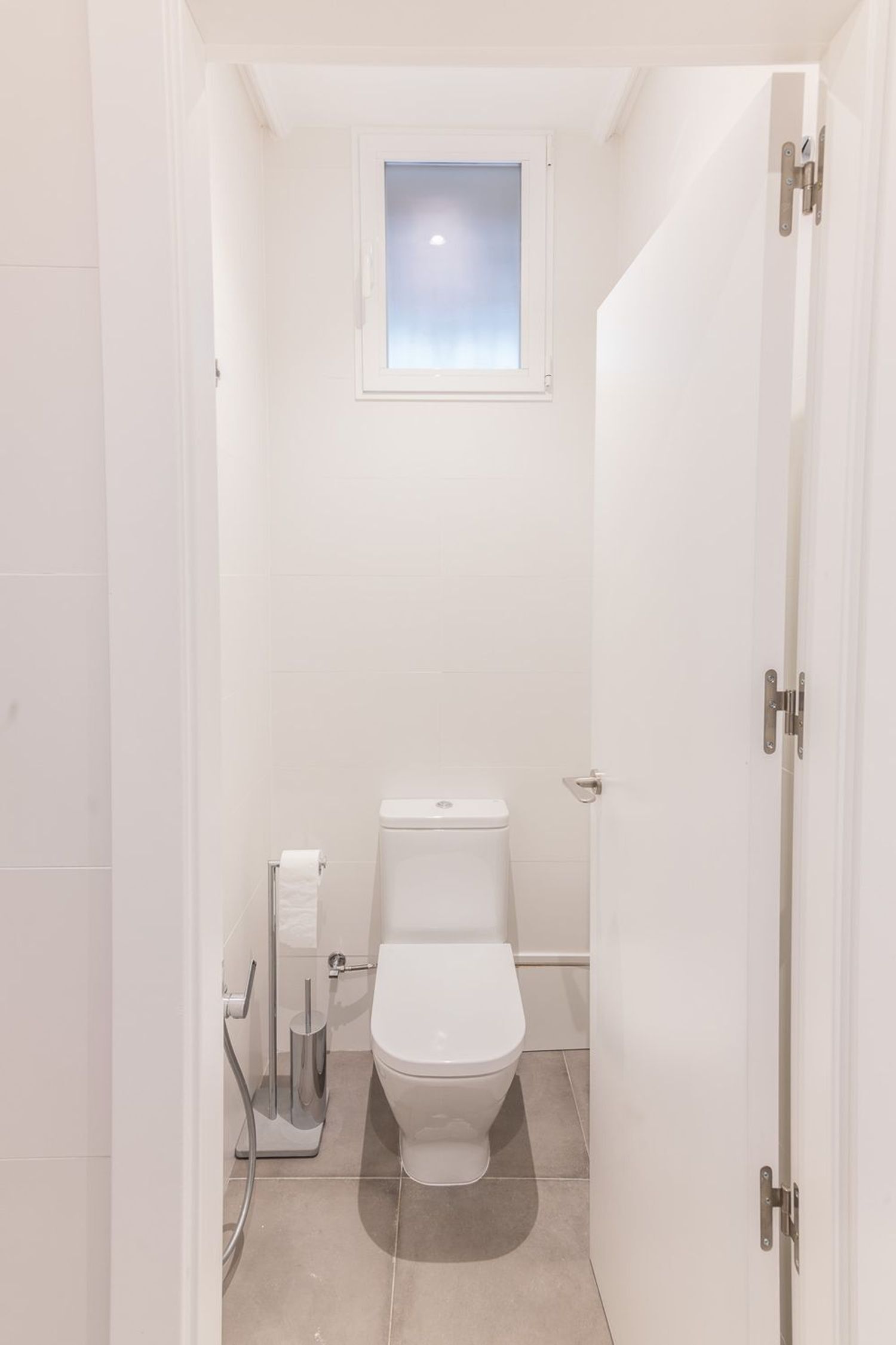 Pisos-Venta-Madrid-2238184-Foto-22