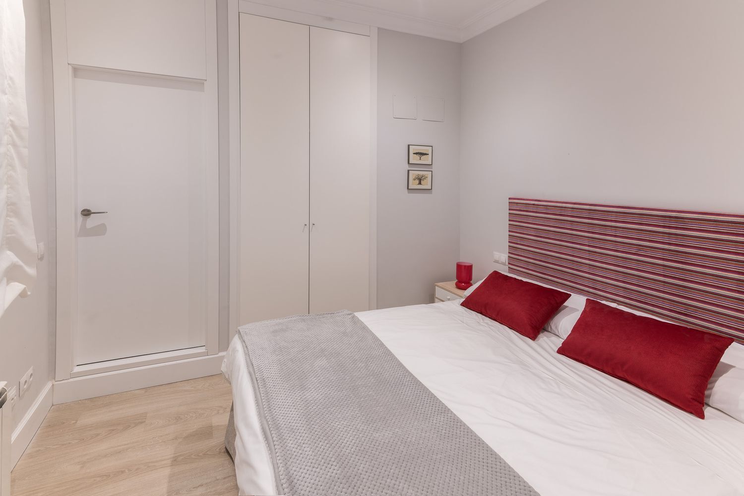 Pisos-Venta-Madrid-2238184-Foto-24