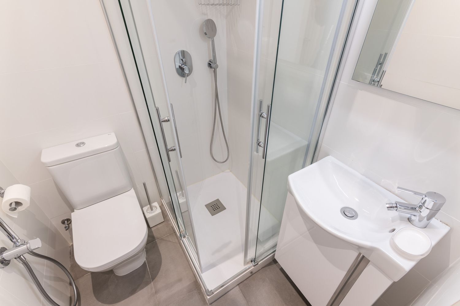 Pisos-Venta-Madrid-2238184-Foto-27