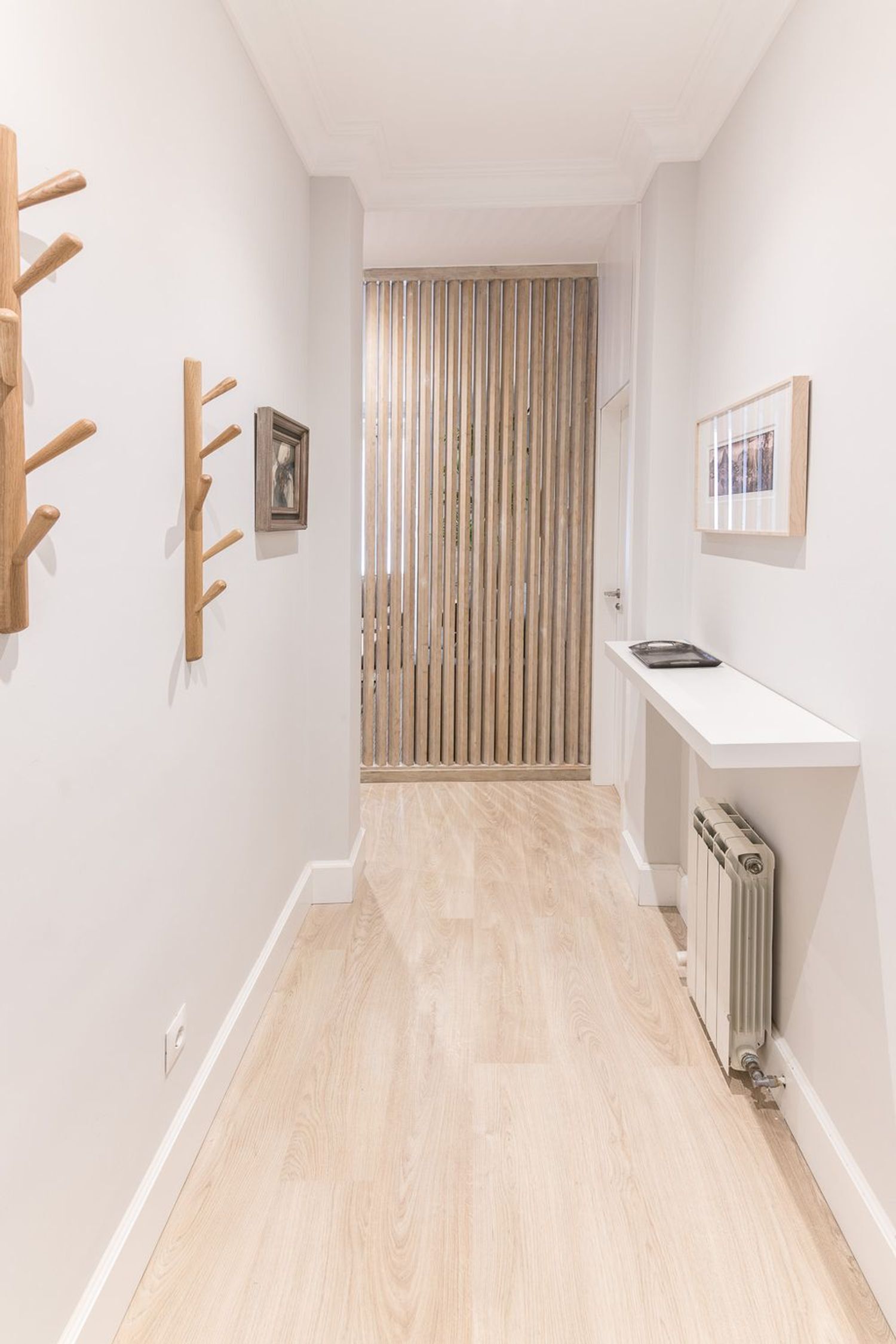 Pisos-Venta-Madrid-2238184-Foto-28