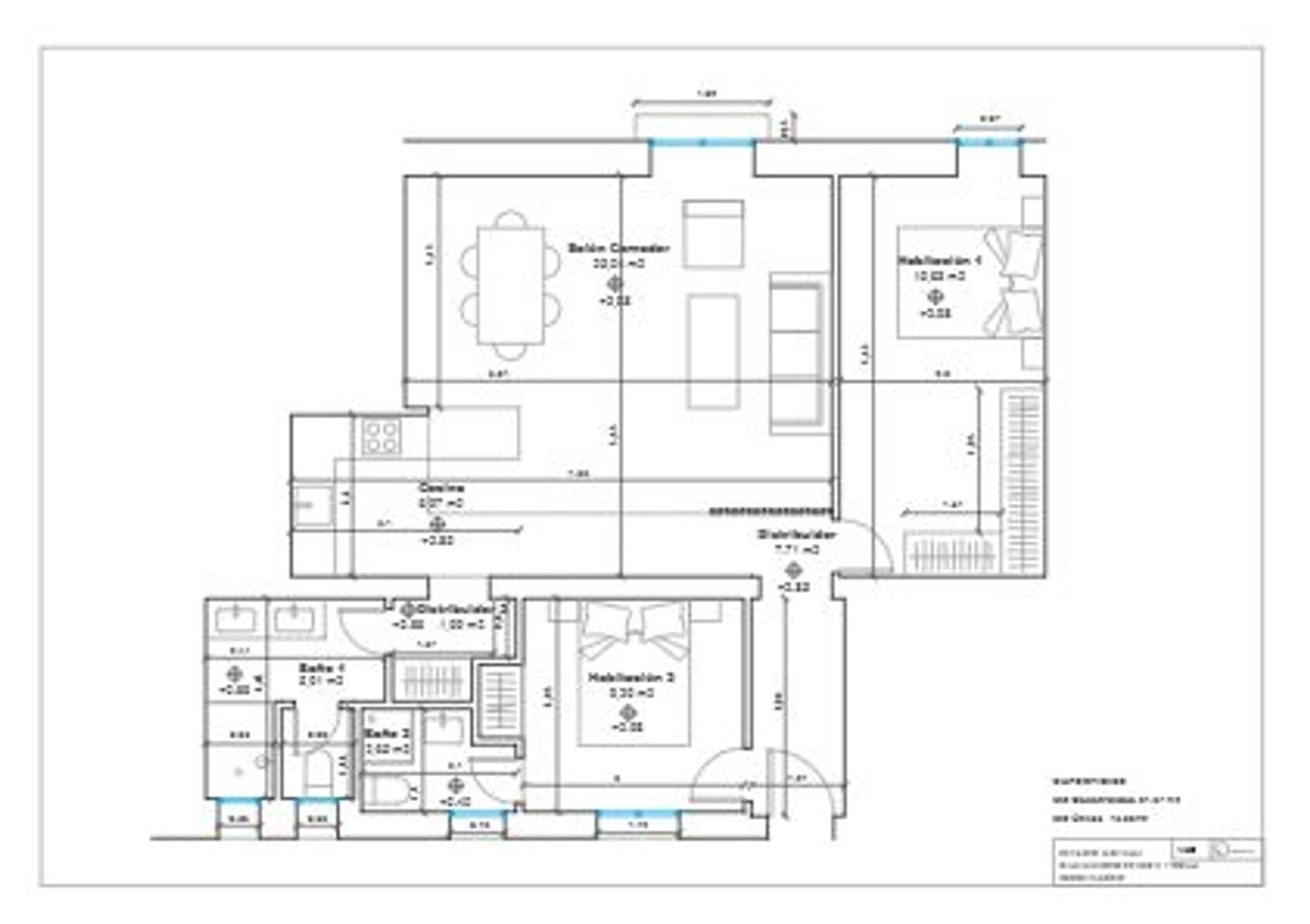 Pisos-Venta-Madrid-2238184-Foto-31