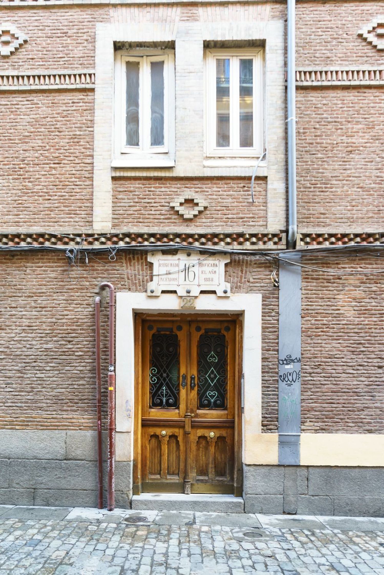 Pisos-Venta-Madrid-2238184-Foto-30