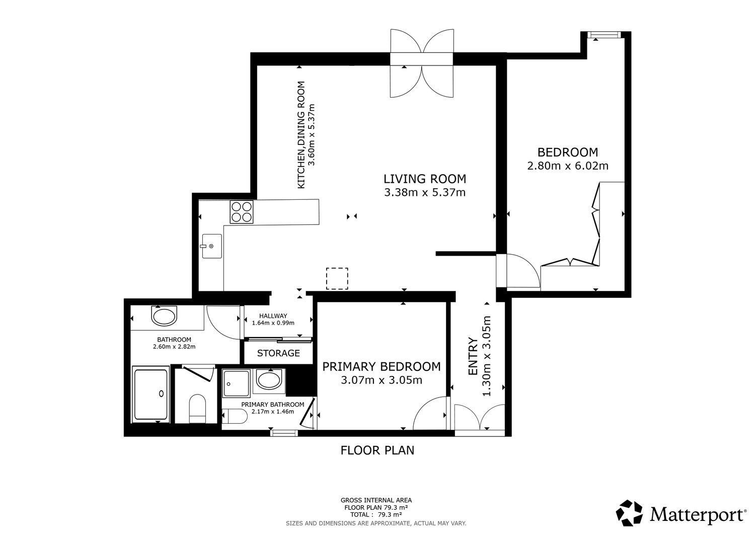 Pisos-Venta-Madrid-2238184-Foto-32