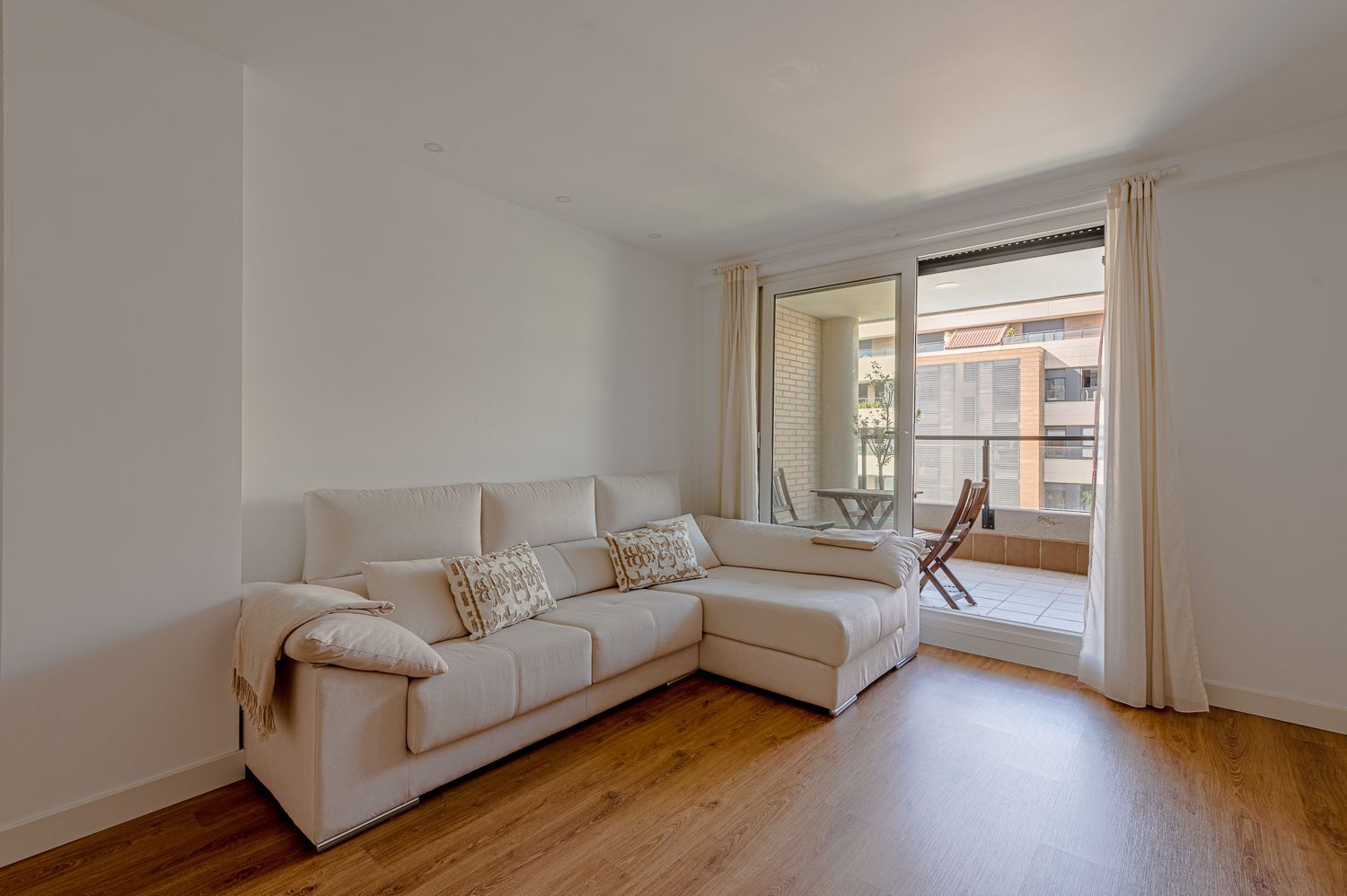 Pisos-Alquiler-Madrid-1091872