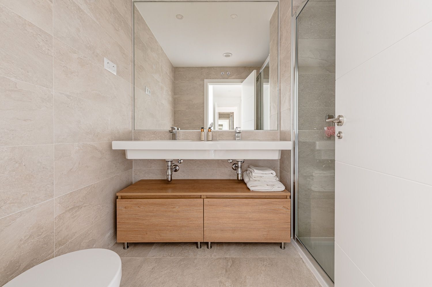 Pisos-Alquiler-Madrid-1091872-Foto-4