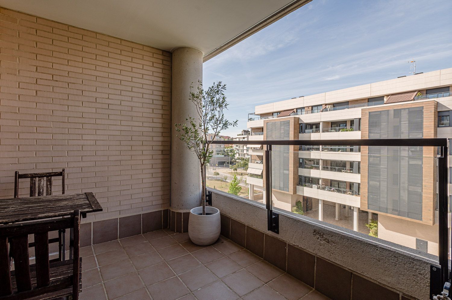 Pisos-Alquiler-Madrid-1091872-Foto-5