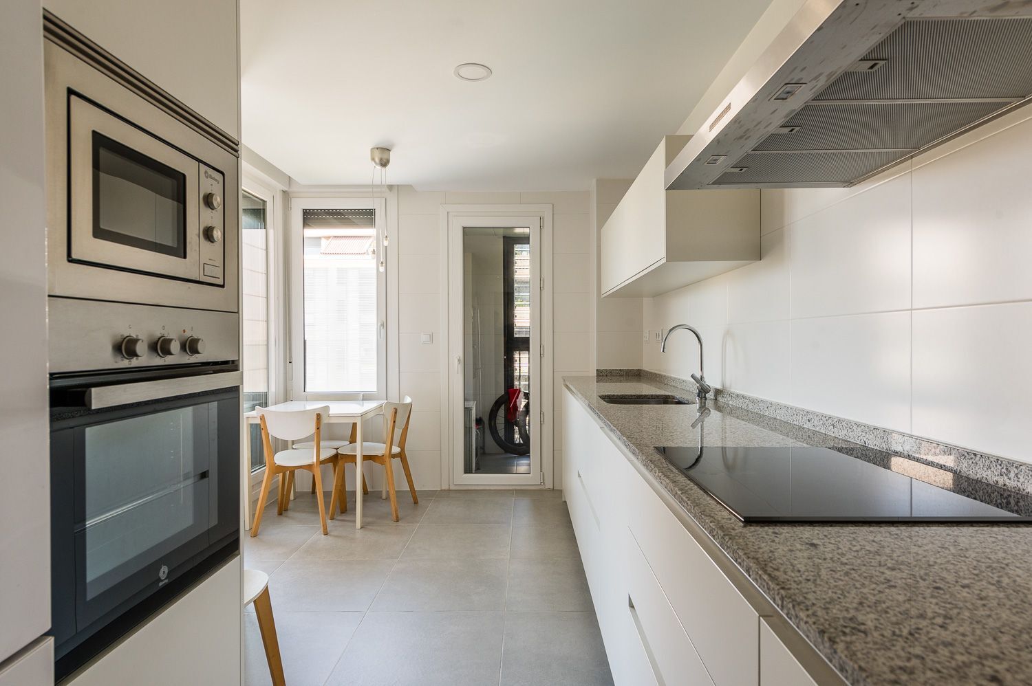 Pisos-Alquiler-Madrid-1091872-Foto-2