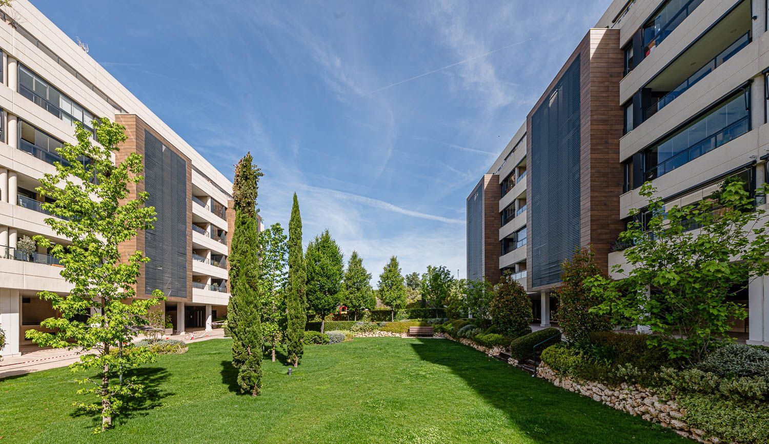 Pisos-Alquiler-Madrid-1091872-Foto-8