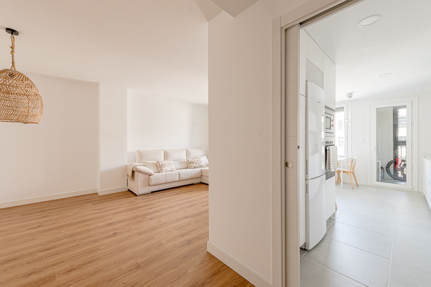 Pisos-Alquiler-Madrid-1091872-Foto-10