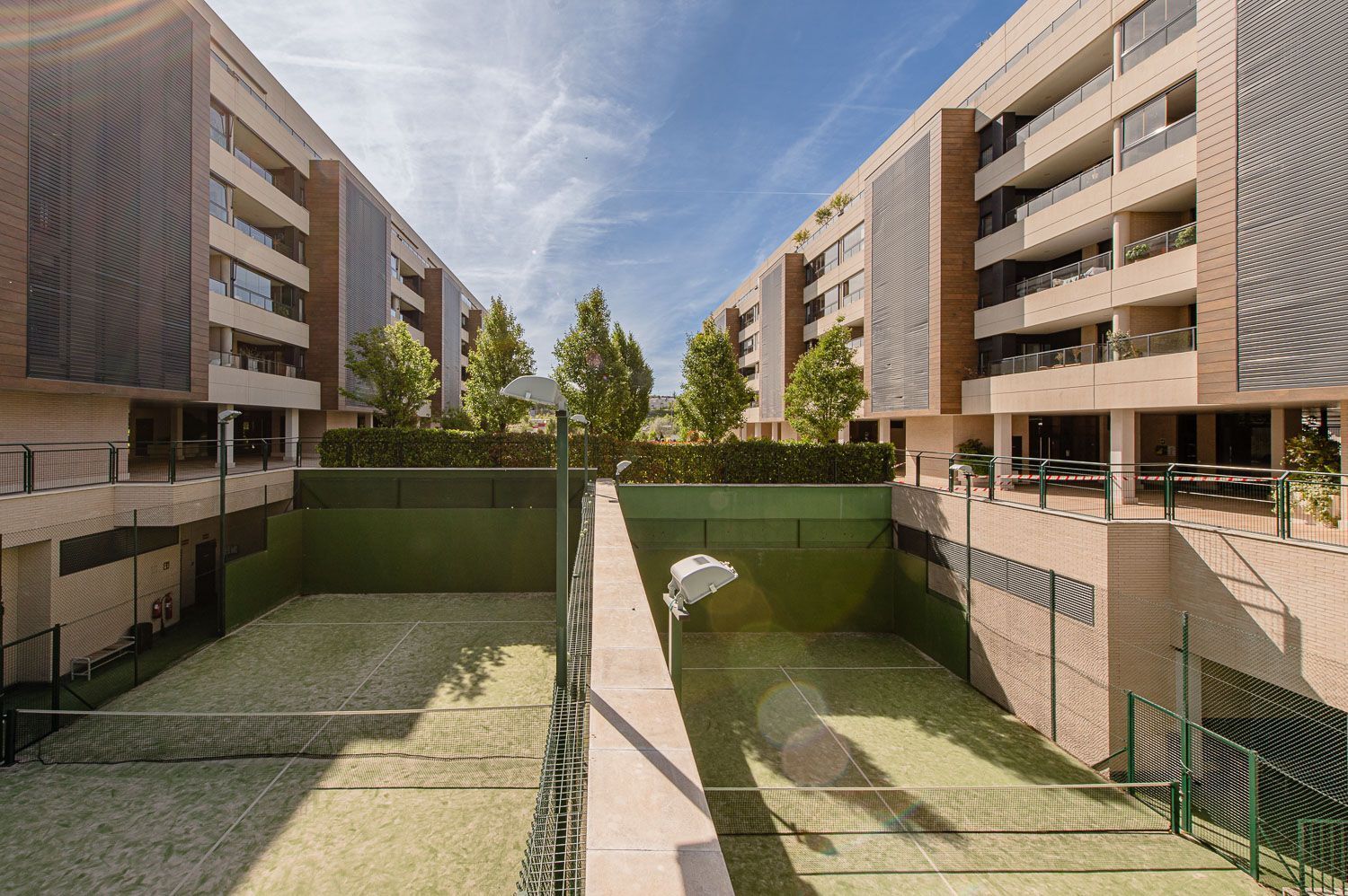 Pisos-Alquiler-Madrid-1091872-Foto-7