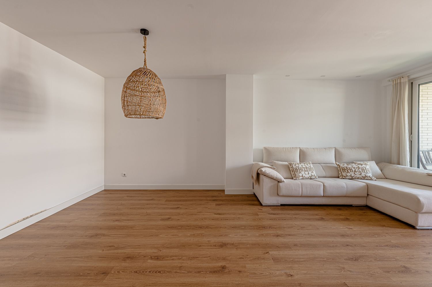 Pisos-Alquiler-Madrid-1091872-Foto-11