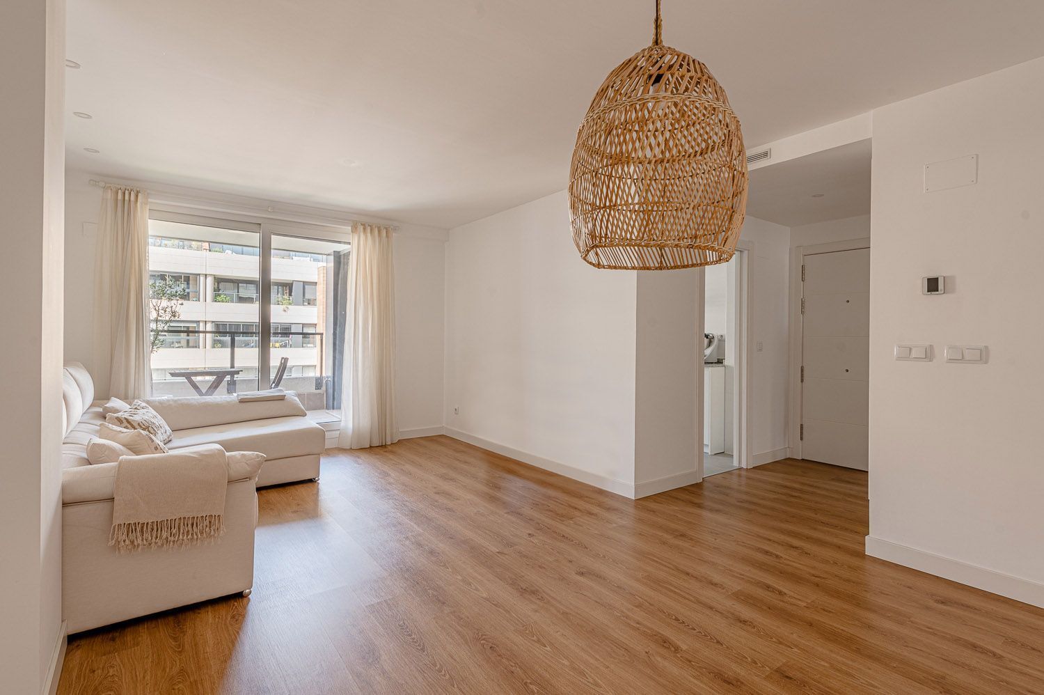 Pisos-Alquiler-Madrid-1091872-Foto-12