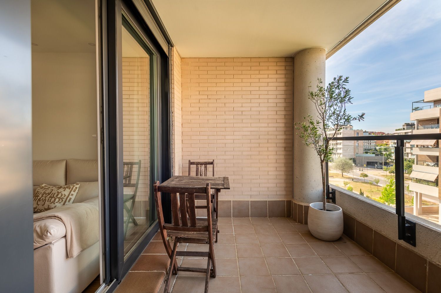 Pisos-Alquiler-Madrid-1091872-Foto-13