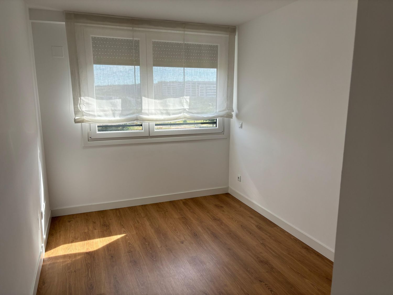 Pisos-Alquiler-Madrid-1091872-Foto-20