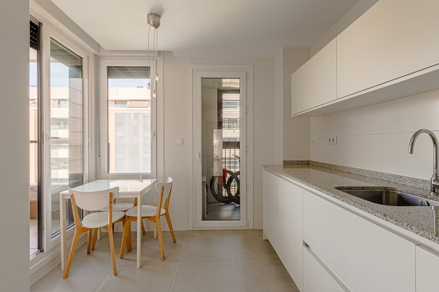 Pisos-Alquiler-Madrid-1091872-Foto-16