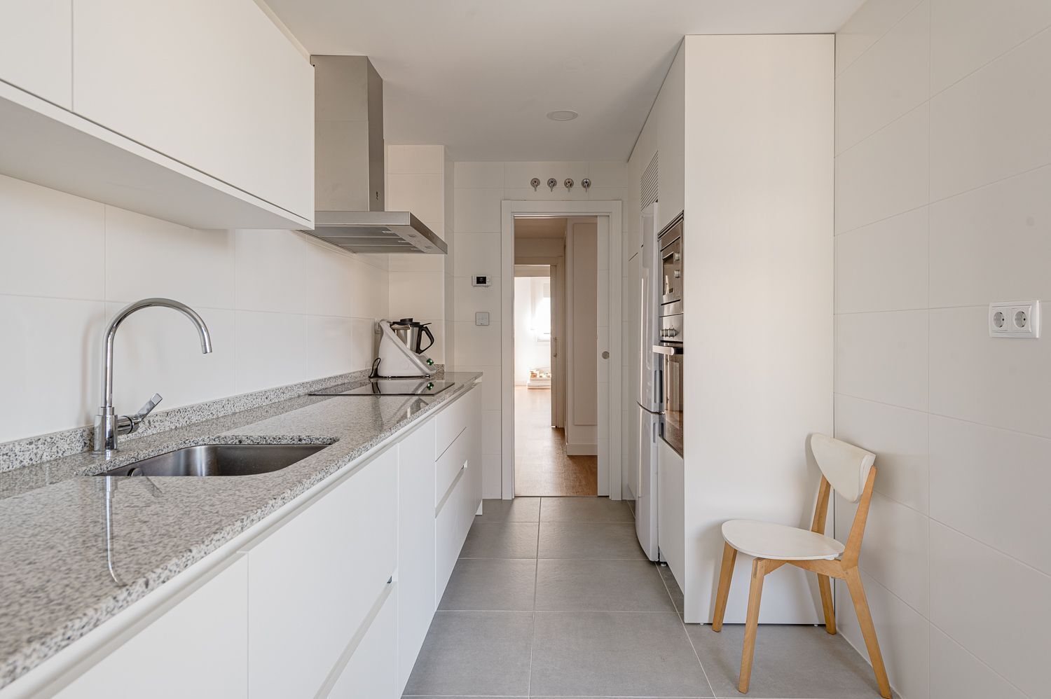 Pisos-Alquiler-Madrid-1091872-Foto-17