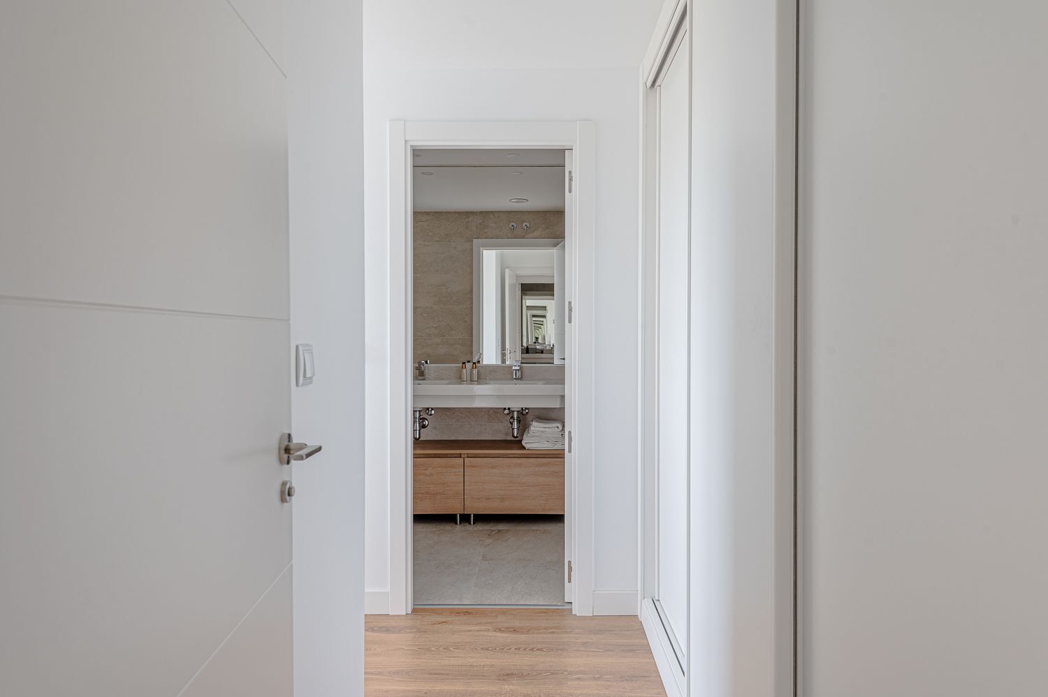 Pisos-Alquiler-Madrid-1091872-Foto-23