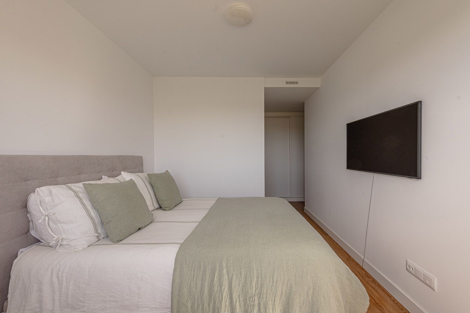 Pisos-Alquiler-Madrid-1091872-Foto-22