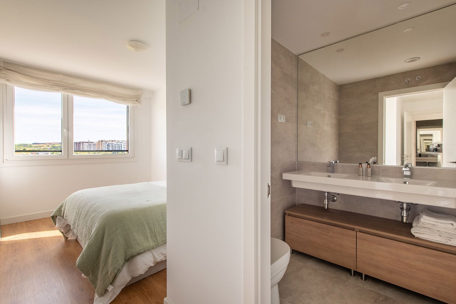 Pisos-Alquiler-Madrid-1091872-Foto-21