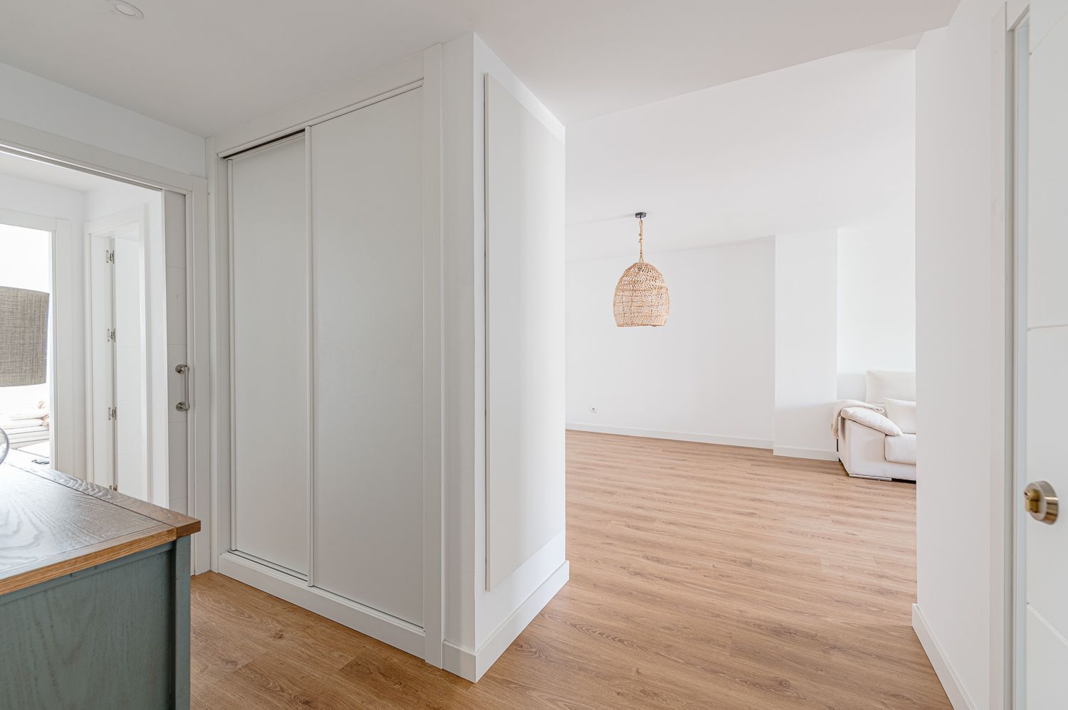 Pisos-Alquiler-Madrid-1091872-Foto-25
