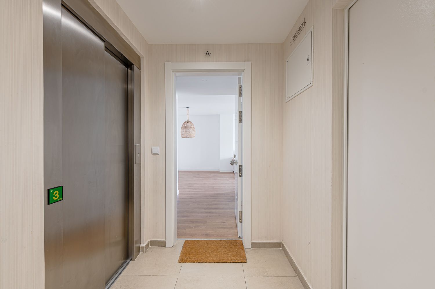 Pisos-Alquiler-Madrid-1091872-Foto-27
