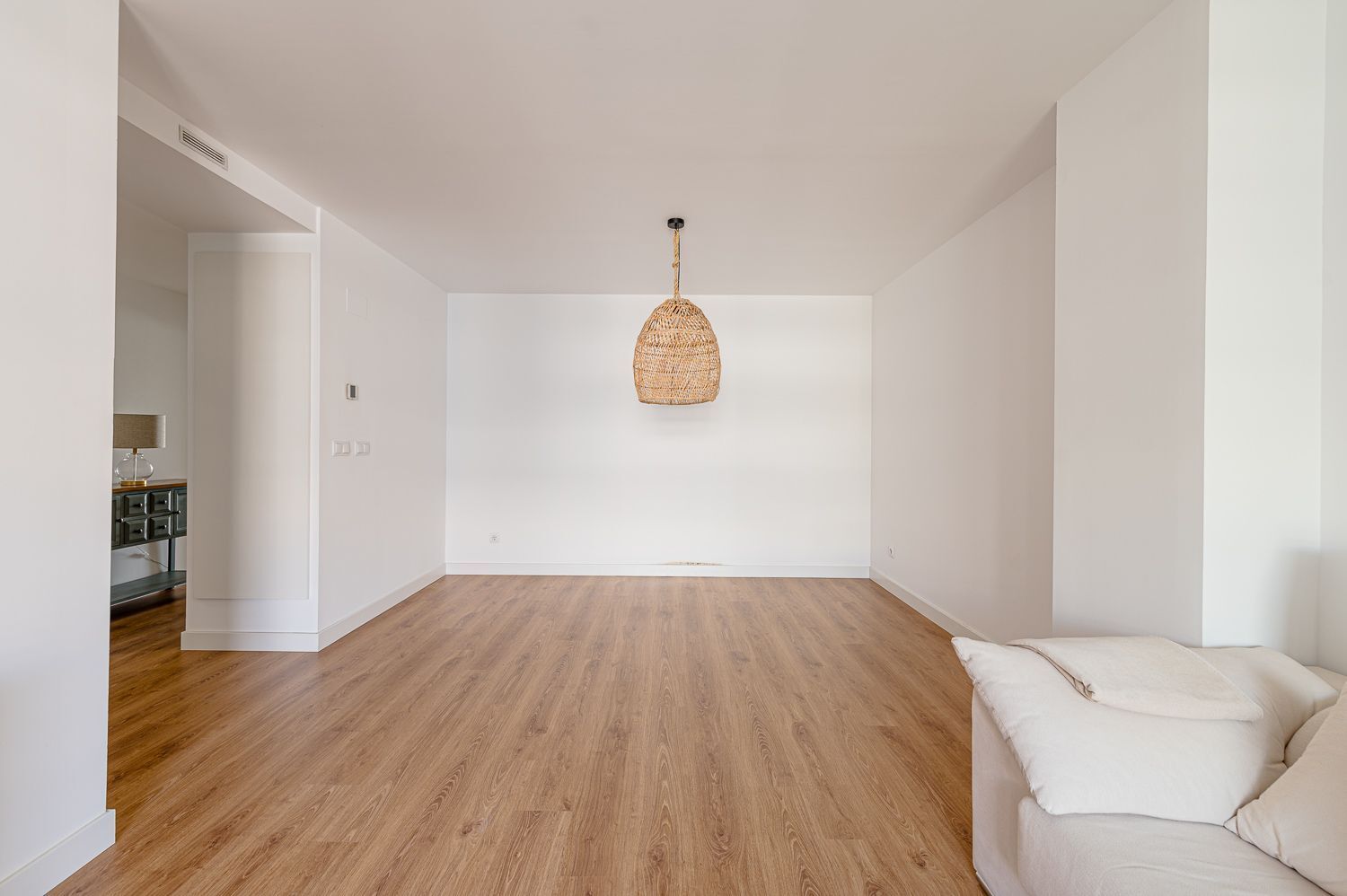 Pisos-Alquiler-Madrid-1091872-Foto-26