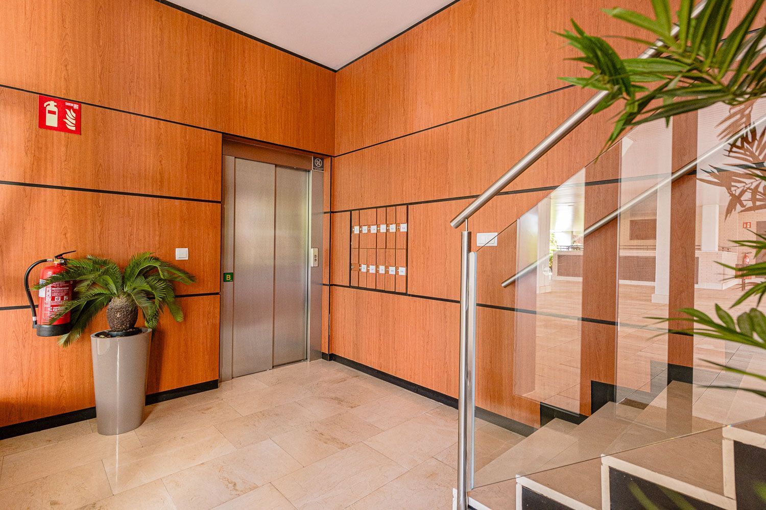 Pisos-Alquiler-Madrid-1091872-Foto-28