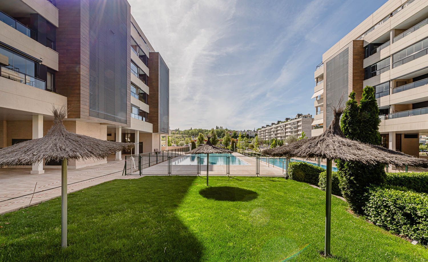 Pisos-Alquiler-Madrid-1091872-Foto-35