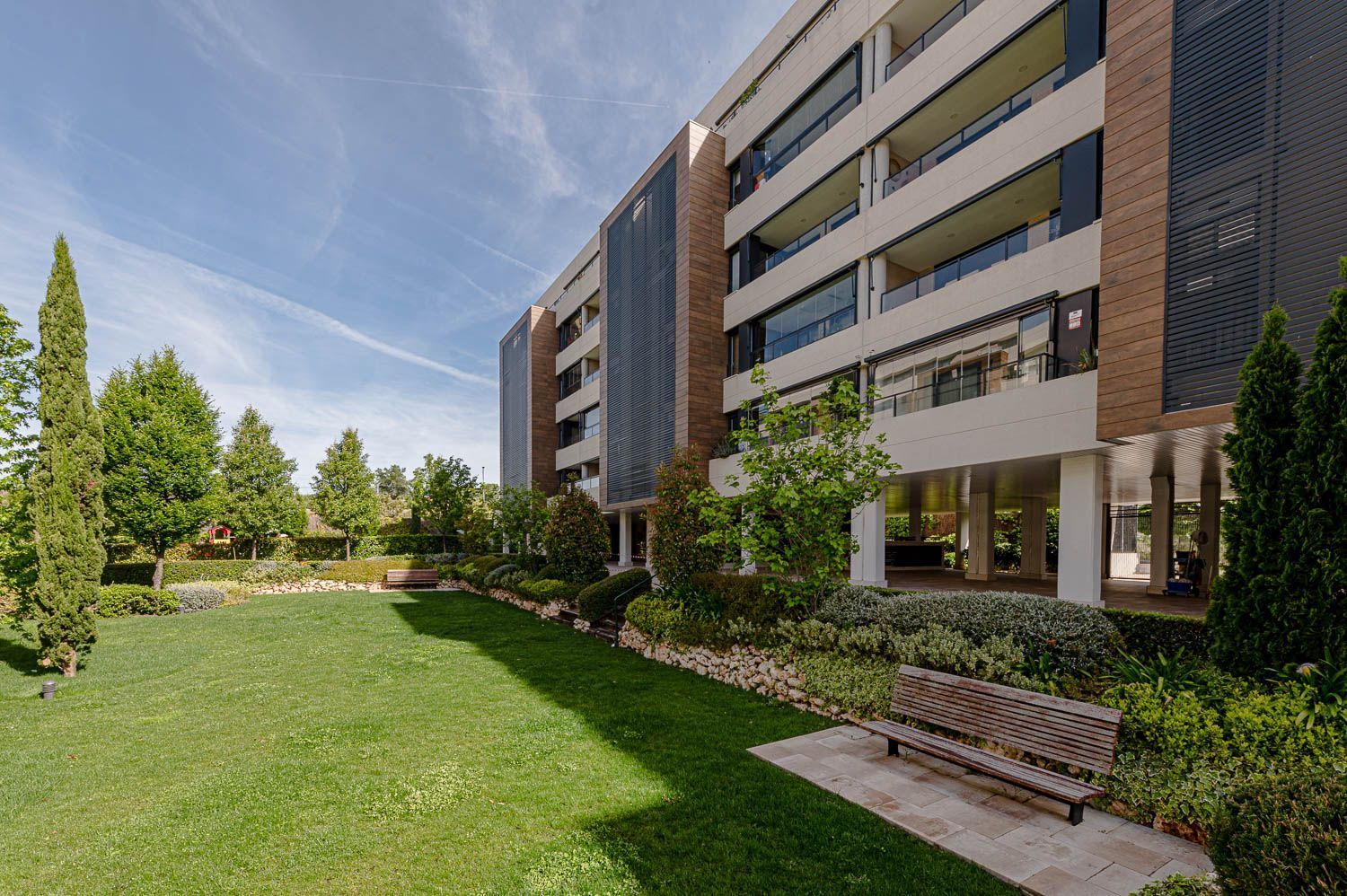 Pisos-Alquiler-Madrid-1091872-Foto-34